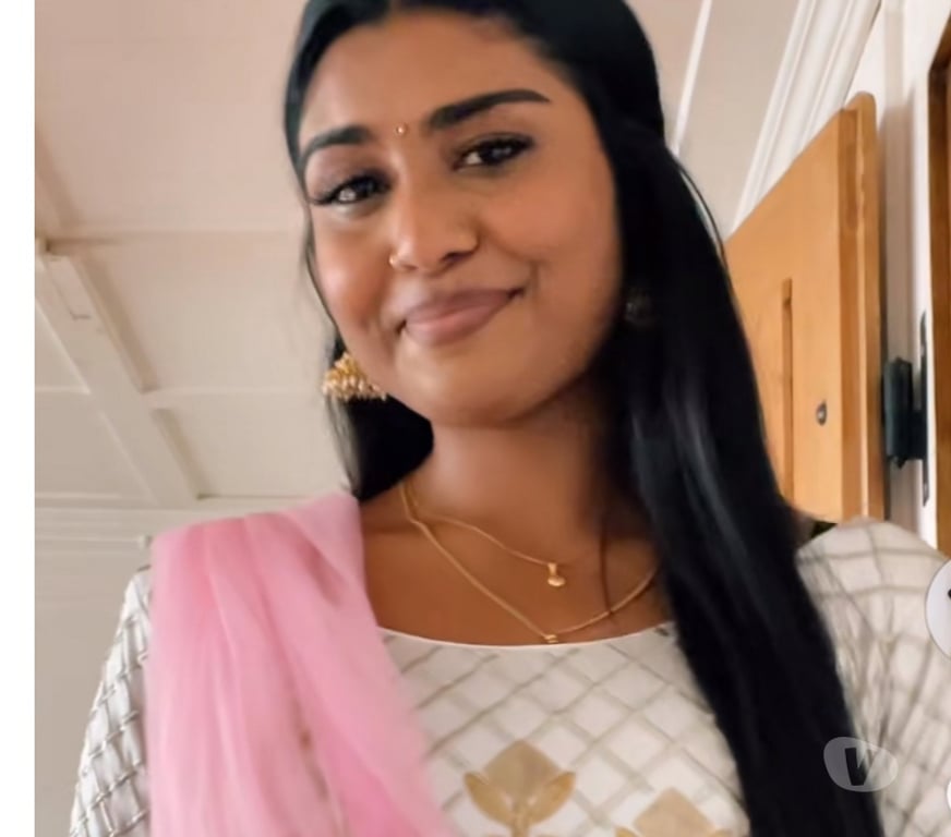 Escorts Brent Wembley - Brent - Photos for 🖤 Keisha🖤🖤🖤in Wembley 🖤🖤🖤