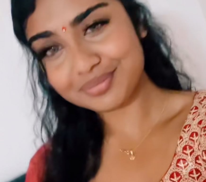 Escorts Brent Wembley - Brent - Photos for 🖤 Keisha🖤🖤🖤in Wembley 🖤🖤🖤