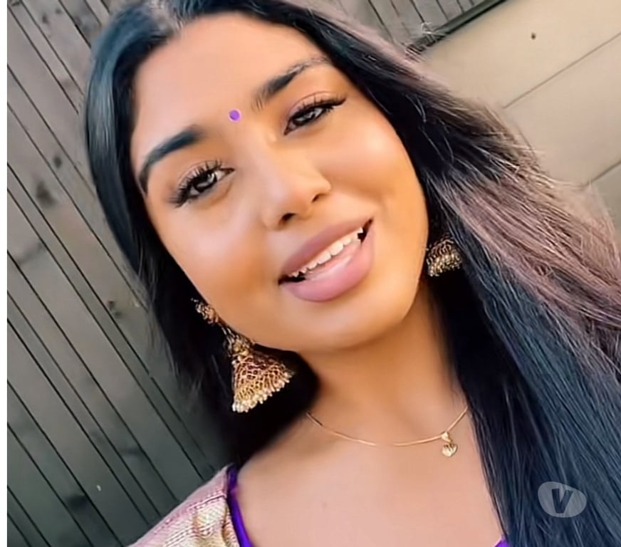 Escorts Brent Wembley - Brent - Photos for 🖤 Keisha🖤🖤🖤in Wembley 🖤🖤🖤