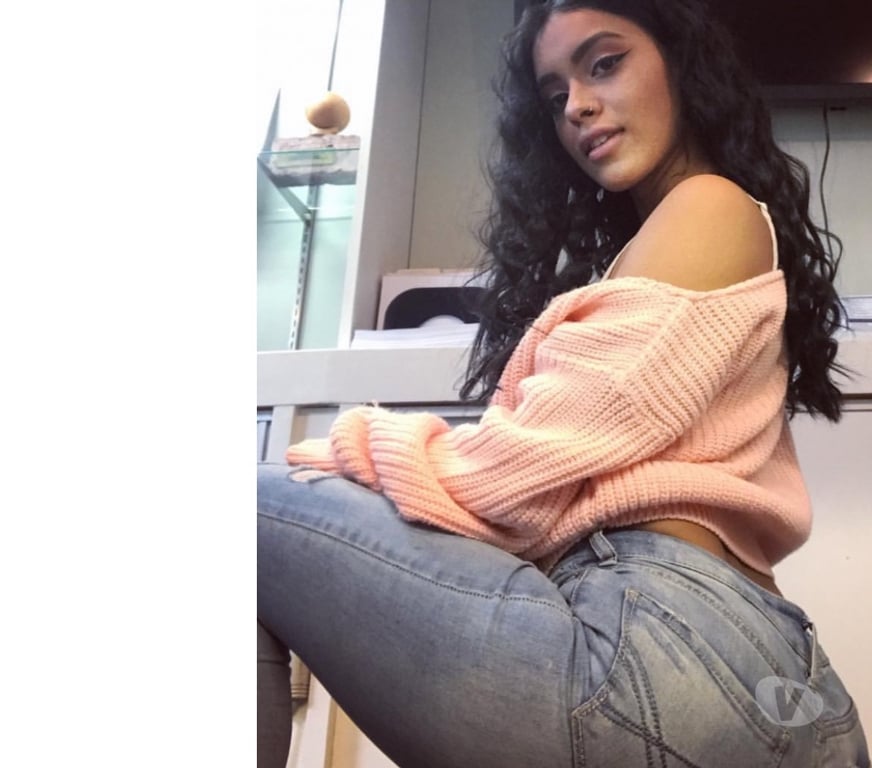 Escorts Brent Wembley - Brent - Photos for 🖤 Nayannn🖤🖤🖤in Wembley 🖤🖤🖤