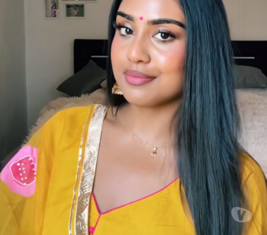 Escorts Brent Wembley - Brent - Photos for 🖤 Keisha🖤🖤🖤in Wembley 🖤🖤🖤