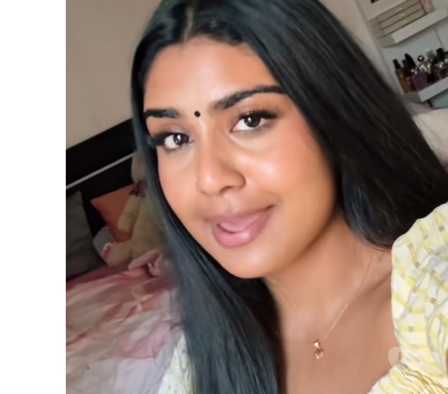 Escorts Brent Wembley - Brent - Photos for 🖤 Keisha🖤🖤🖤in Wembley 🖤🖤🖤