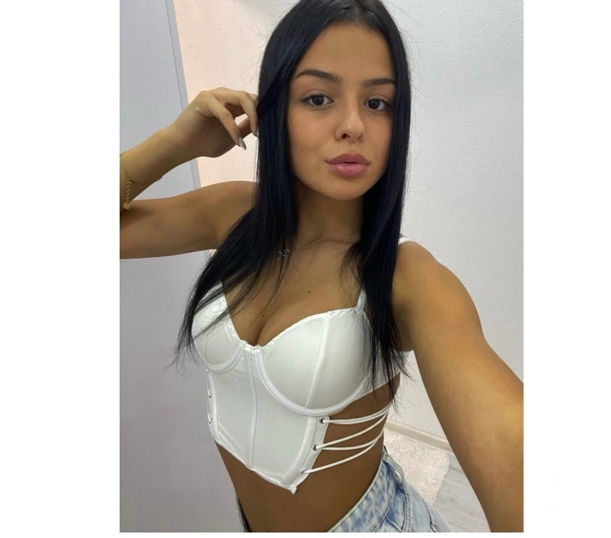 Escorts Brent Wembley - Brent - Photos for 🖤🖤🖤Nikki🖤🖤🖤in Wembley 🖤🖤🖤