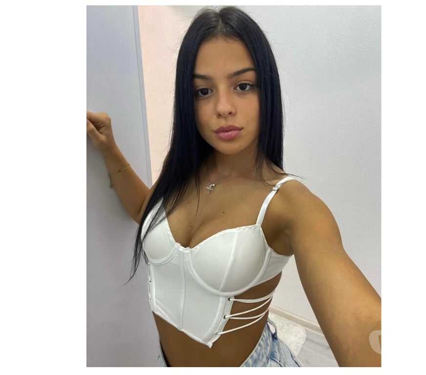 Escorts Brent Wembley - Brent - Photos for 🖤🖤🖤Nikki🖤🖤🖤in Wembley 🖤🖤🖤