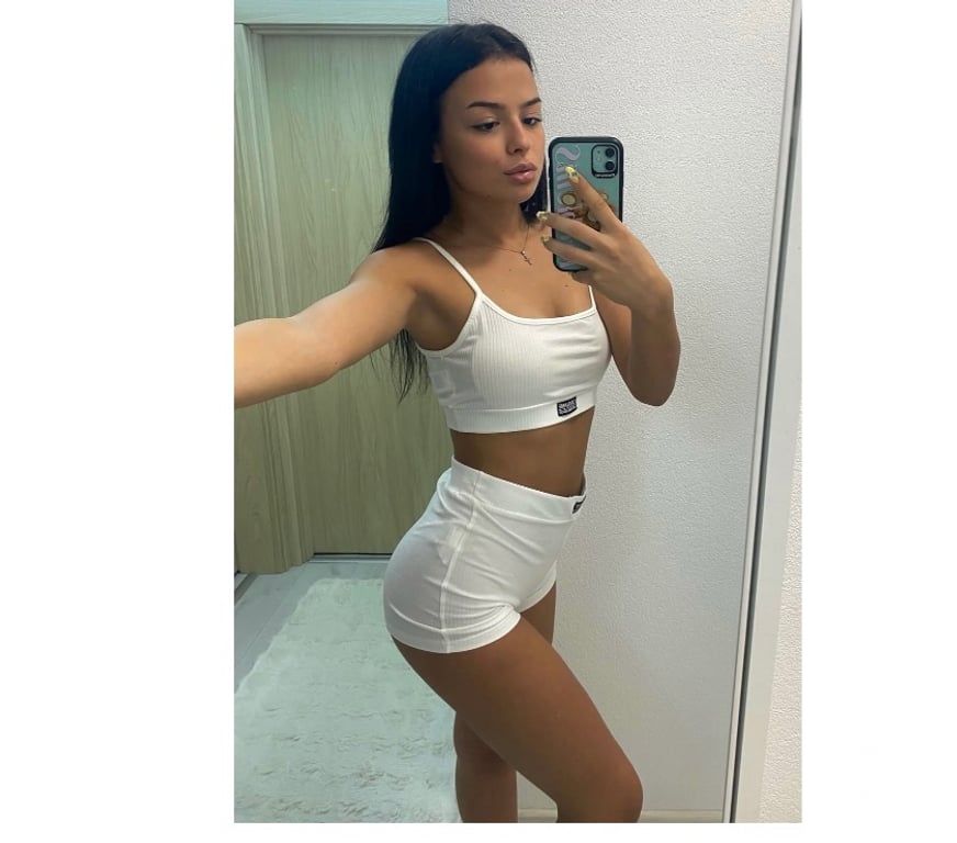 Escorts Brent Wembley - Brent - Photos for 🖤🖤🖤Nikki🖤🖤🖤in Wembley 🖤🖤🖤