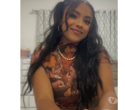 Escorts and Massages Wembley Brent - Photos for 🖤 Nayannn🖤🖤🖤in Wembley 🖤🖤🖤