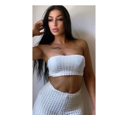 Escorts and Massages Wembley Brent - Photos for 🖤🖤🖤KIRA🖤🖤🖤NASTY🖤🖤🖤