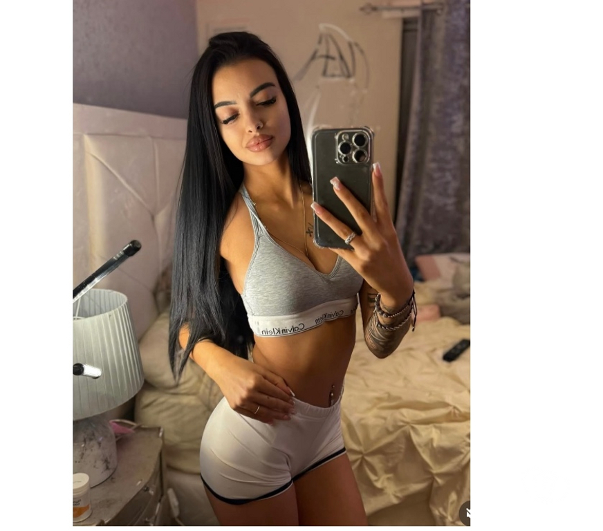 Escorts North West London Wembley Park - North West London - Photos for ♥️♥️♥️Party♥️Together♥️♥️♥️