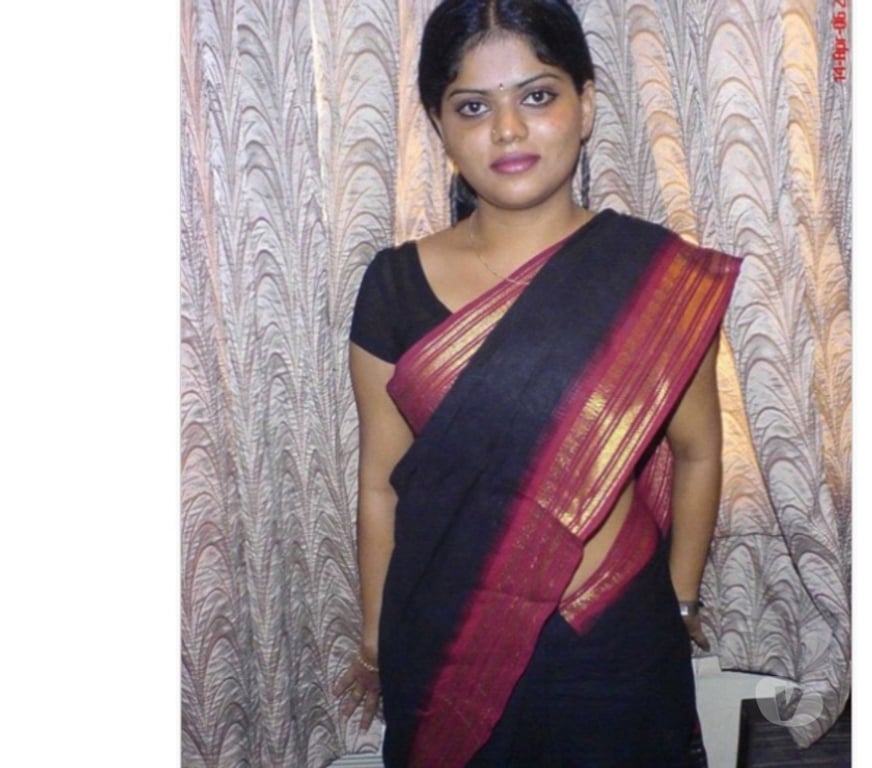 Escorts North West London Wembley Park - North West London - Photos for ♥️♥️♥️Party♥️Together♥️♥️♥️