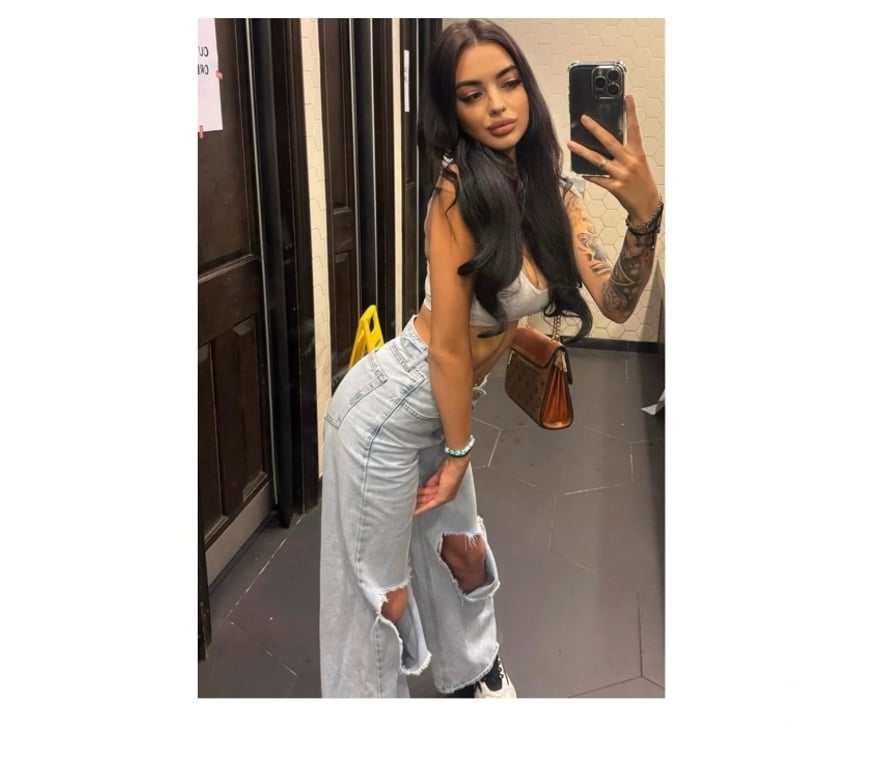 Escorts North West London Wembley Park - North West London - Photos for ♥️♥️♥️Party♥️Together♥️♥️♥️