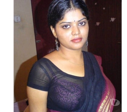  Escorts Wembley Park North West London - Photos for ♥️♥️♥️Party♥️Together♥️♥️♥️