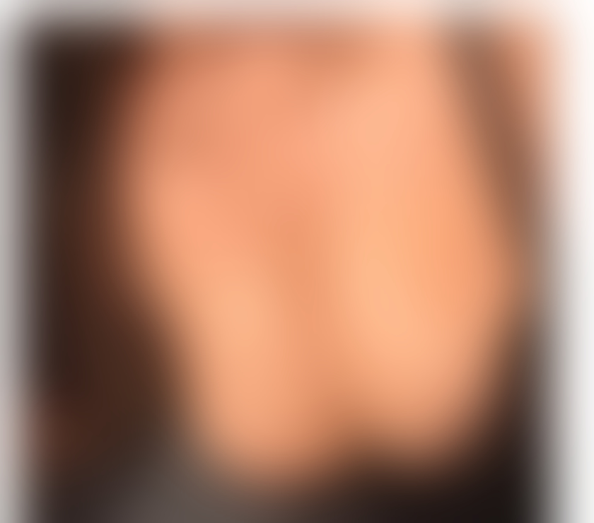 Escorts Leeds City Centre Leeds - Photos for Thai oil massage by sexy Jane