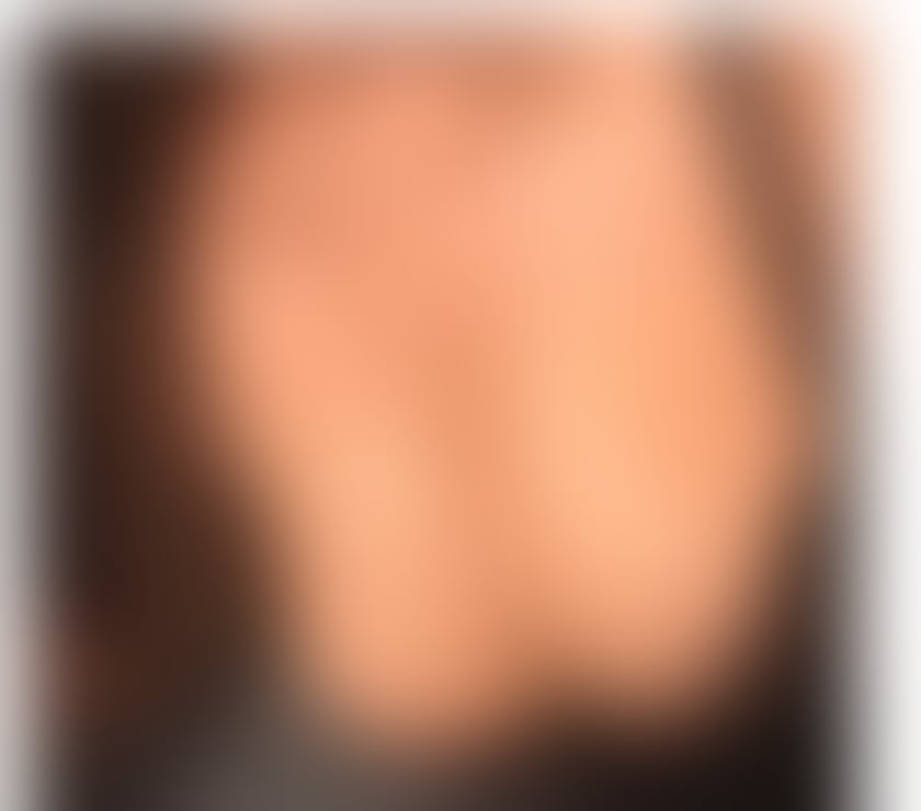 Escorts West Yorkshire Leeds - Photos for Thai oil massage by sexy Jane