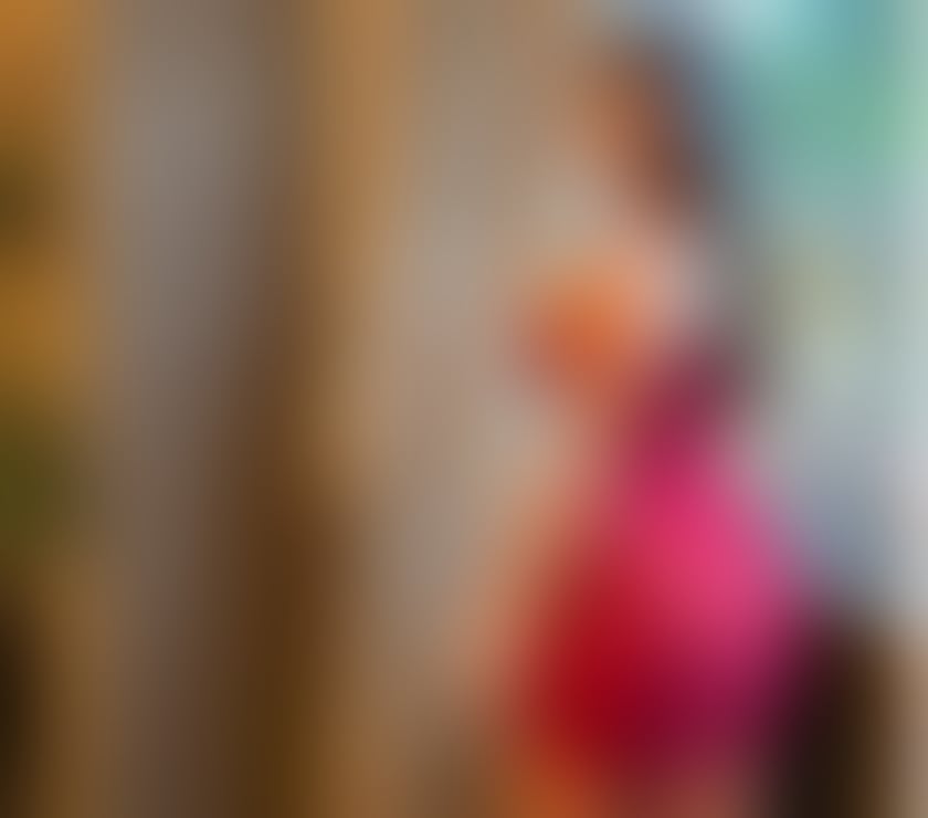 Escorts Wembley Brent - Photos for Hey babes Farha