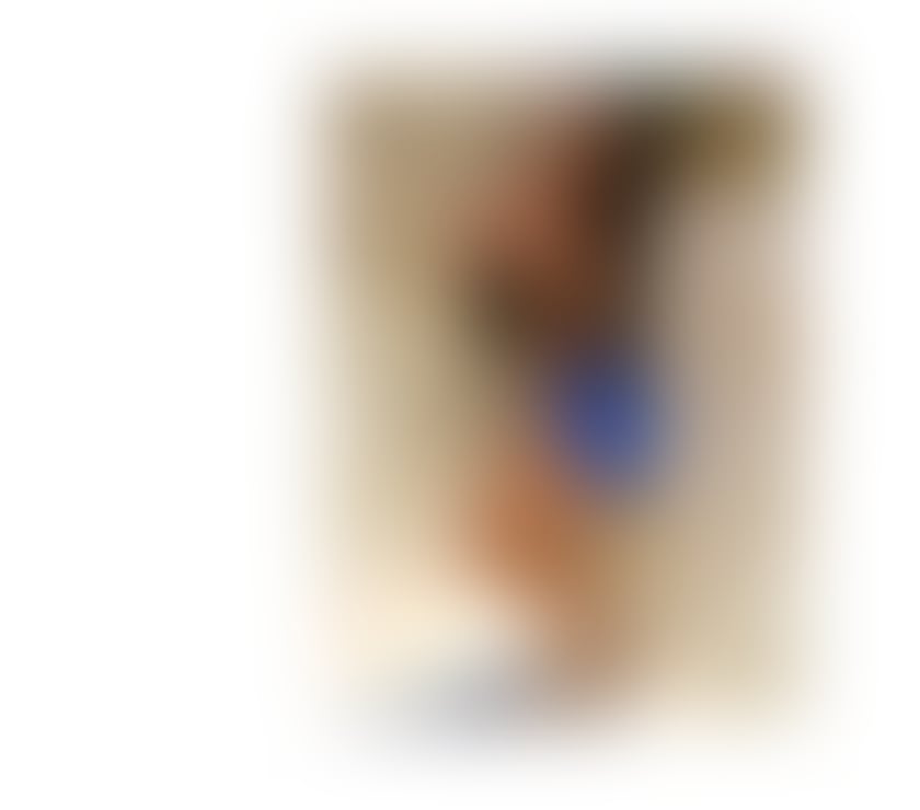 Escorts Brent Wembley - Brent - Photos for Hey babes Farha