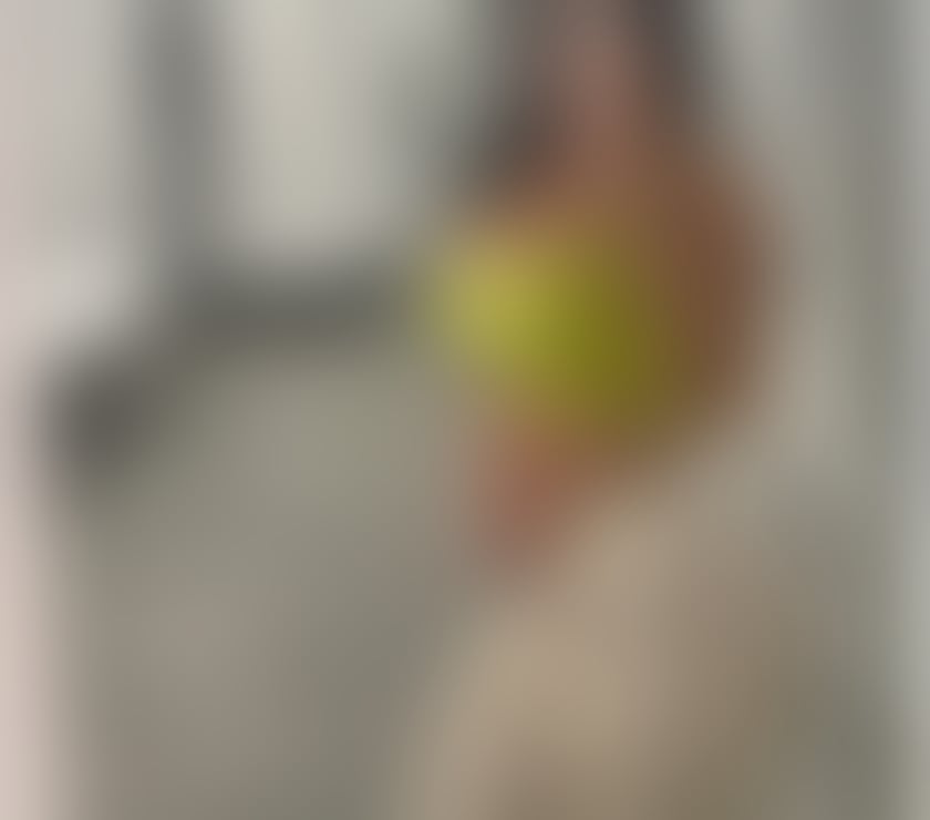 Escorts Brent Wembley - Brent - Photos for Hey babes Farha