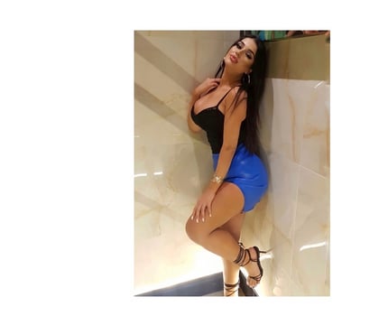 Escorts Wembley Brent - Photos for Hey babes Farha