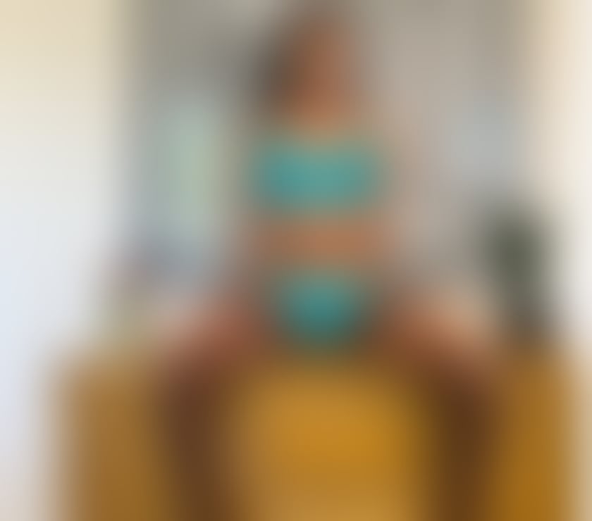 Transsexual Escorts Earls Court South West London - Photos for Crystal ladyboy
