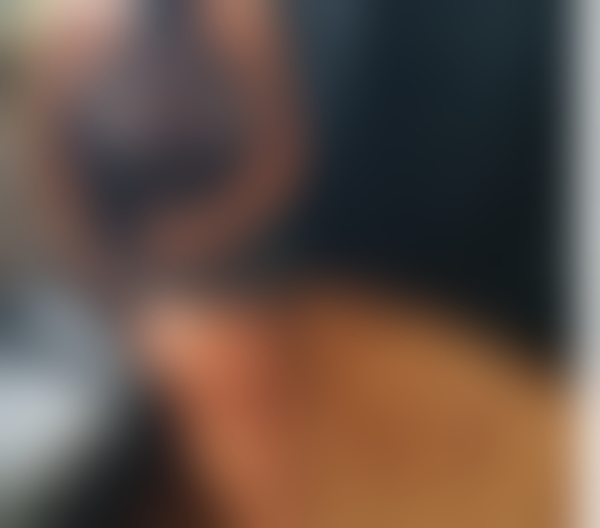 Escort Barnehurst Bexley - Photos for mature busty blonde