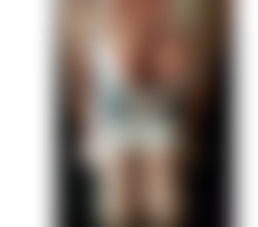 Escorts Bexley Barnehurst - Bexley - Photos for mature busty blonde