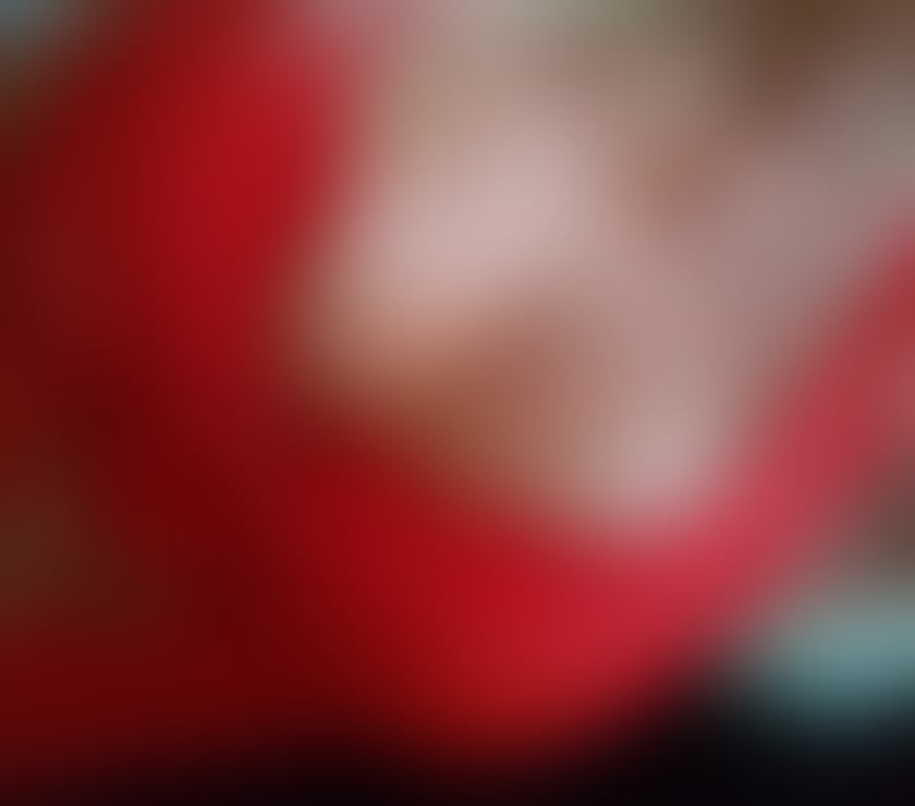 Escorts Bexley Barnehurst - Bexley - Photos for mature busty blonde