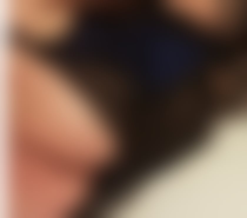 Escorts Bexley Barnehurst - Bexley - Photos for mature busty blonde