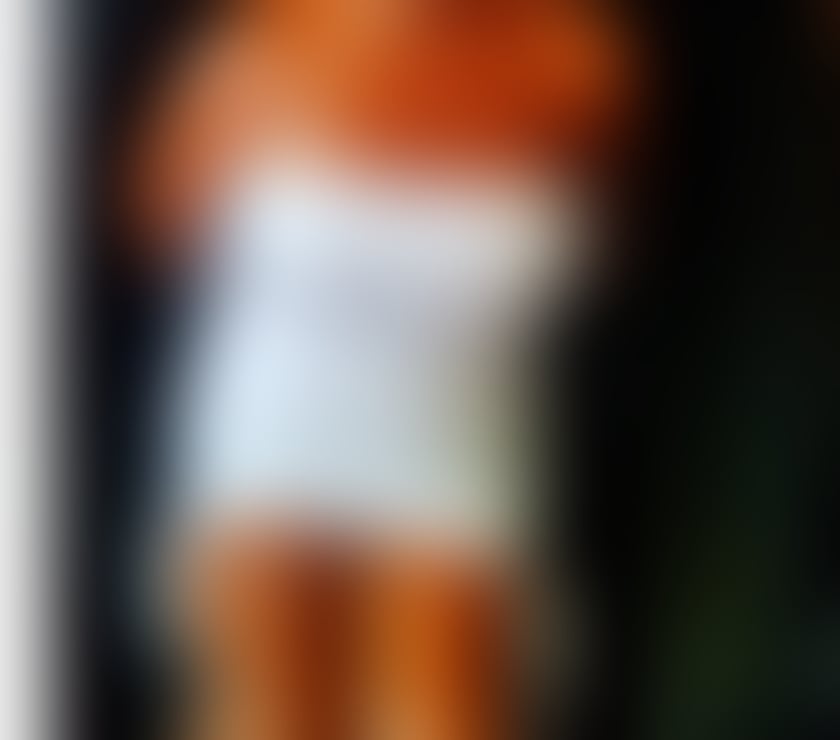 Escorts Bexley Barnehurst - Bexley - Photos for mature busty blonde