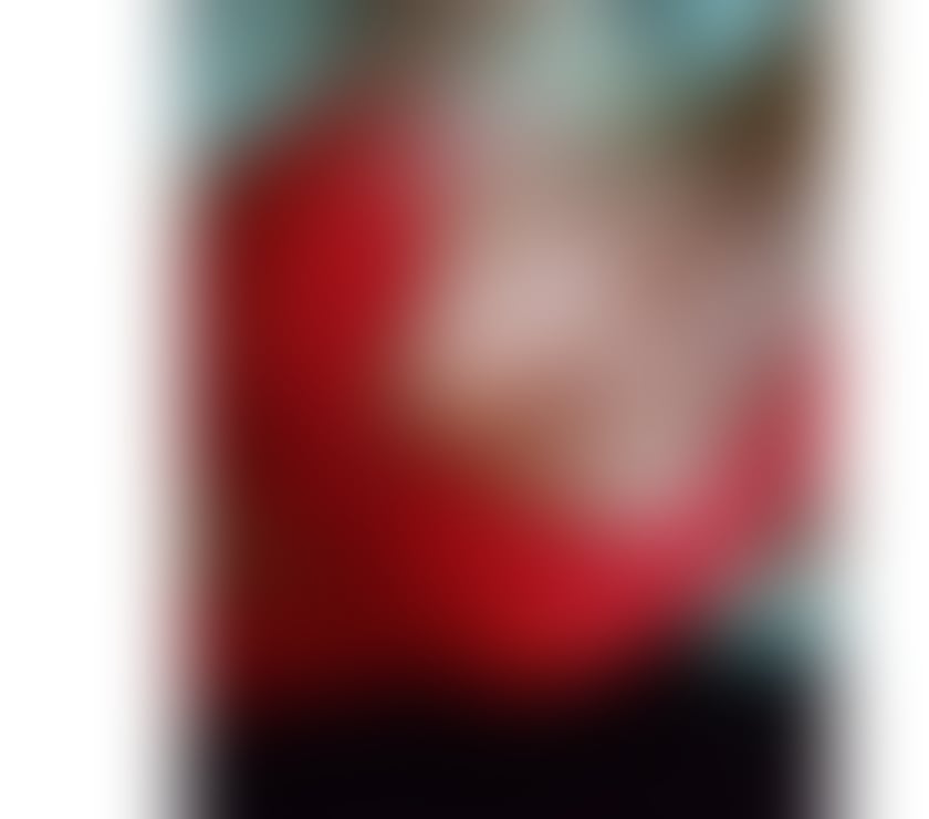 Escorts Bexley Barnehurst - Bexley - Photos for mature busty blonde