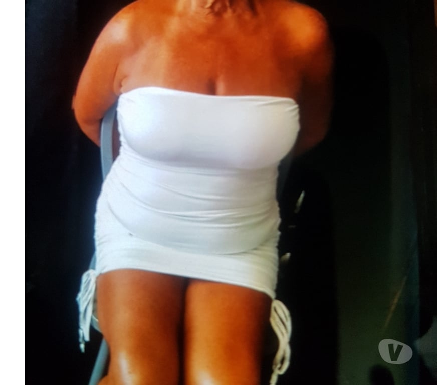 Escorts Bexley Barnehurst - Bexley - Photos for mature busty blonde