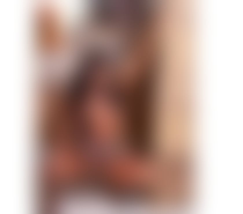 Escorts West Yorkshire Kirklees - Photos for Dandara Campos 🇧🇷 queen of A LEVEL’S 🔥