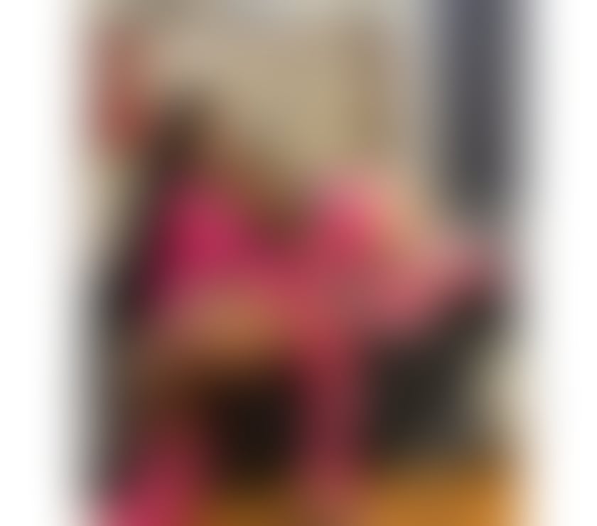 Escorts West Yorkshire Kirklees - Photos for Dandara Campos 🇧🇷 queen of A LEVEL’S 🔥