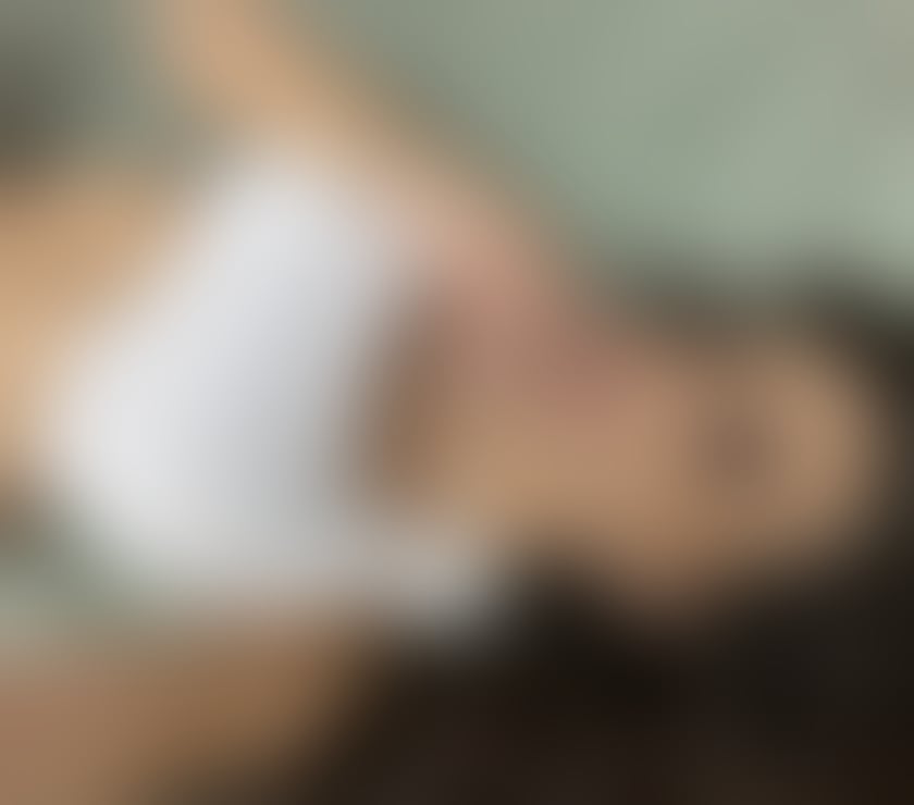 Escorts Kent Canterbury - Photos for 🎉 PARTY GIRL ALYCIA 🔥 EXCLUSIVE