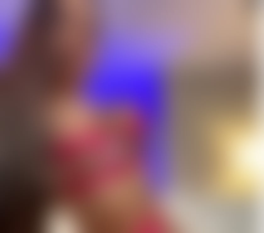 Escorts West Yorkshire Kirklees - Photos for 🎉 PARTY GIRL ALYCIA 🔥 EXCLUSIVE