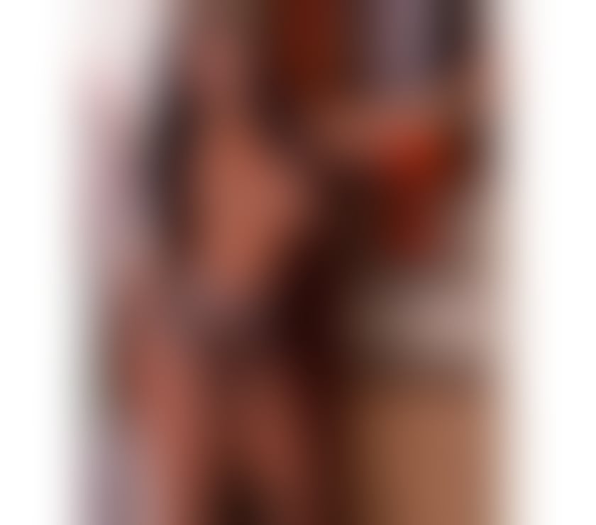 Escorts Huddersfield Kirklees - Photos for Dandara Campos 🇧🇷 queen of A LEVEL’S 🔥