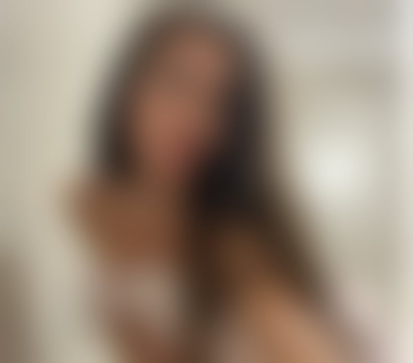 Escorts Huddersfield Kirklees - Photos for 🎉 PARTY GIRL ALYCIA 🔥 EXCLUSIVE