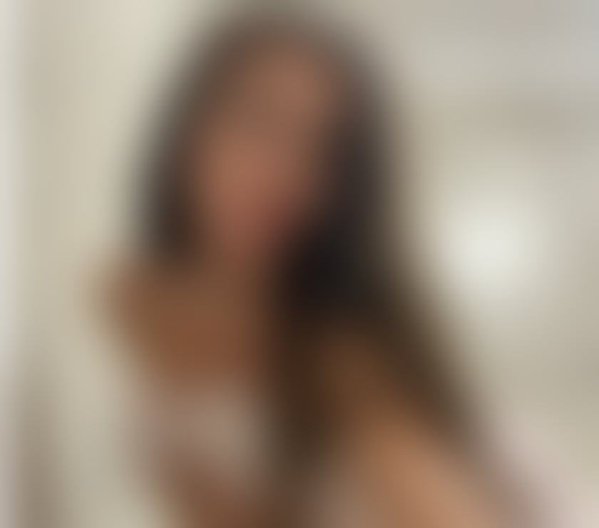 Escorts Kent Canterbury - Photos for 🎉 PARTY GIRL ALYCIA 🔥 EXCLUSIVE