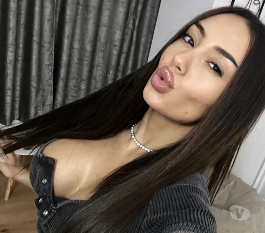 Escorts Kent Canterbury - Photos for 🎉 PARTY GIRL ALYCIA 🔥 EXCLUSIVE