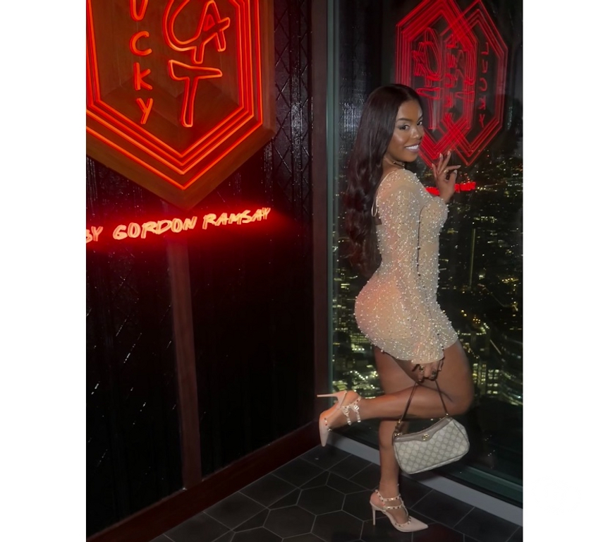 Escorts West Yorkshire Kirklees - Photos for Dandara Campos 🇧🇷 queen of A LEVEL’S 🔥
