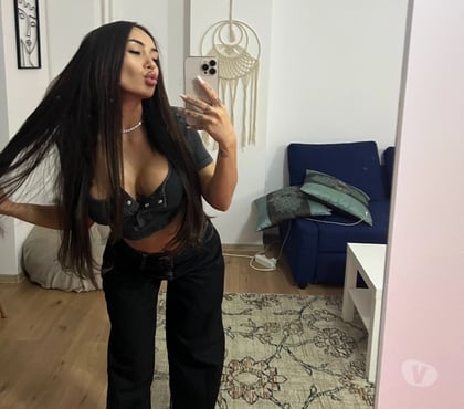 Escorts Huddersfield Kirklees - Photos for 🎉 PARTY GIRL ALYCIA 🔥 EXCLUSIVE