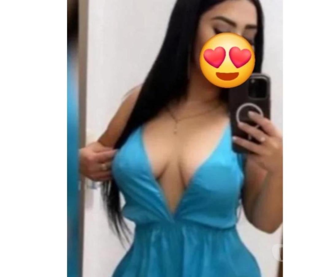 Escorts Derbyshire Derby - Photos for Hi my name is Dase only just outcall 😘