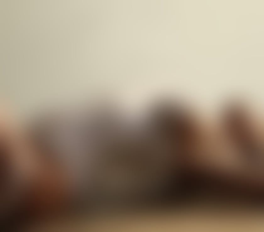 Escorts and Massages Romford Havering - Photos for BLONDE KELLY 🔥HIGHCLASS🔥🔝SERVICE 🔥NEW
