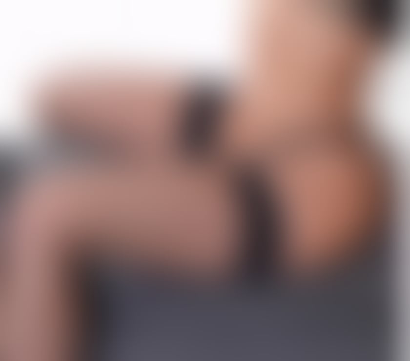 Escorts and Massages Romford Havering - Photos for KELLY IS NEW IN ROMFORD 🔥🔝SERVICE 🔥