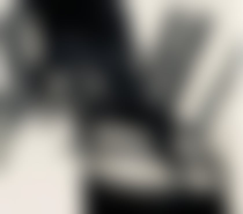 Escorts and Massages Romford Havering - Photos for NEW GIRL - INDIAN PRIA🔥HIGHCLASS🔥🔝SERVICE 🔥