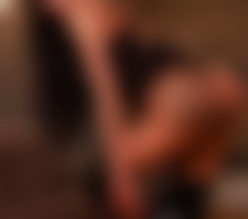 Escorts and Massages Romford Havering - Photos for JASMINE IS NEW IN ROMFORD 🔥🔝SERVICE 🔥