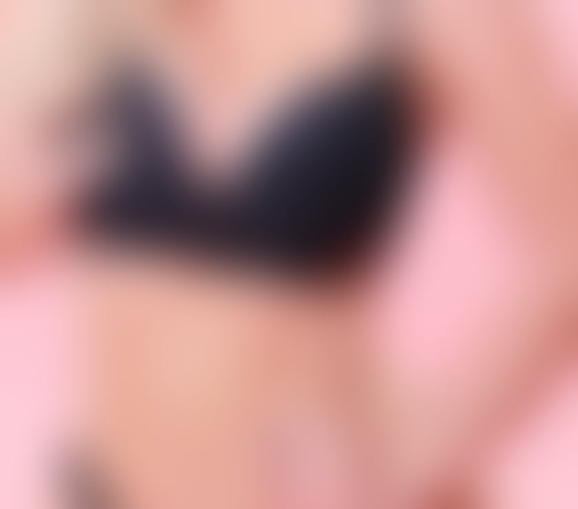 Escorts East London Havering - Photos for BLONDE KELLY 🔥HIGHCLASS🔥🔝SERVICE 🔥NEW