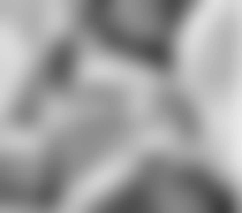 Escorts East London Havering - Photos for HANNAH IS NEW IN ROMFORD 🔥🔝SERVICE 🔥