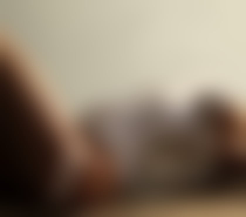 Escorts and Massages Romford Havering - Photos for CARINA 🔥HIGHCLASS🔥🔝SERVICE 🔥NEW