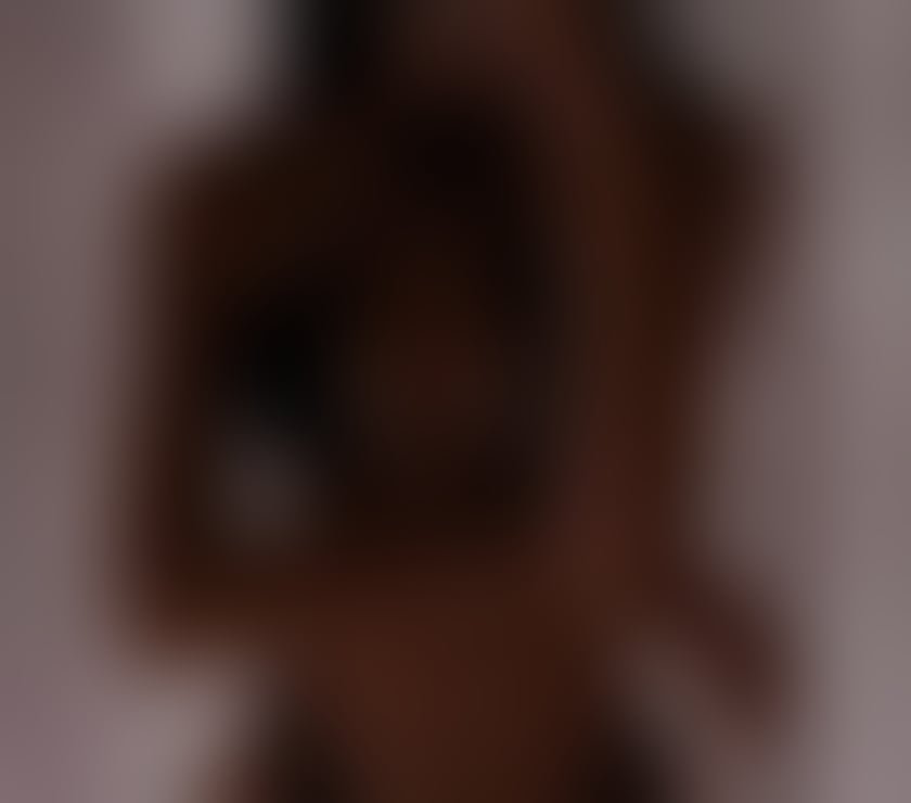 Escorts and Massages Romford Havering - Photos for ISABELLA IS NEW IN ROMFORD 🔥🔝SERVICE 🔥