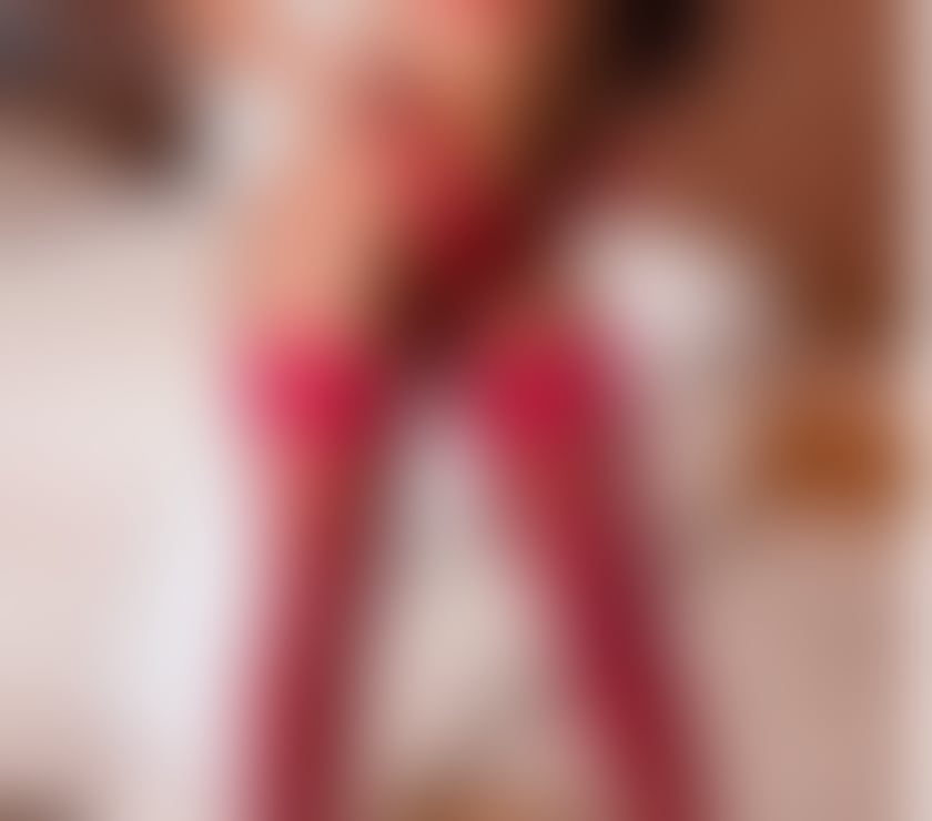 Escorts and Massages Romford Havering - Photos for ENGLISH PAULA 🔥HIGHCLASS🔥🔝SERVICE 🔥NEW