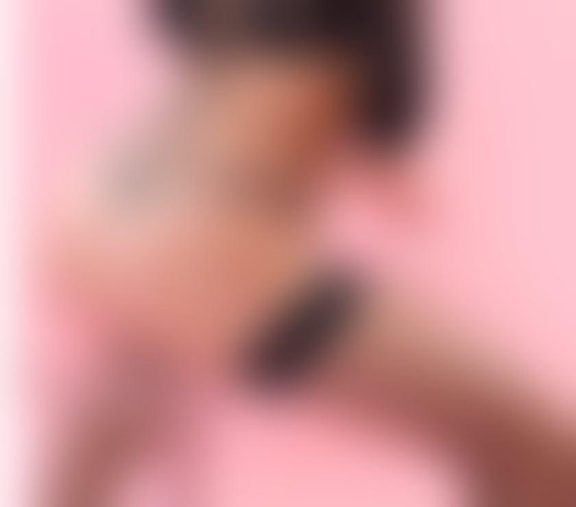 Escorts East London Havering - Photos for BLONDE KELLY 🔥HIGHCLASS🔥🔝SERVICE 🔥NEW